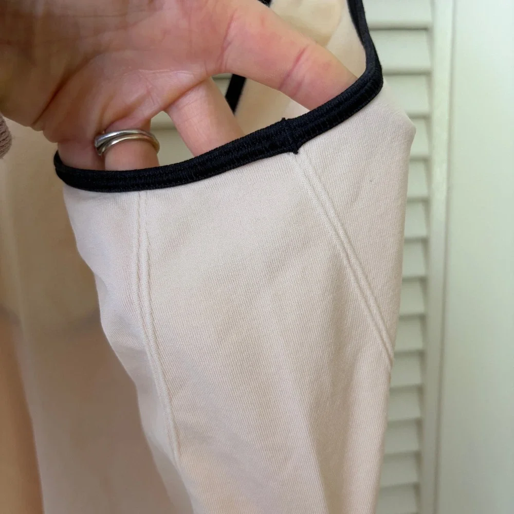lululemon athletica tank top